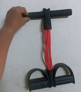 Fitness Equipment For Kids