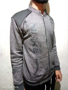 Winter Wear Dress Jacket