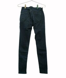 Fancy Jeans