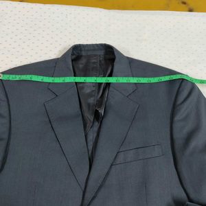 2 Blazer Or Coat