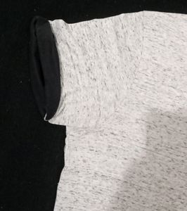 Original Urban Estilo Brand T Shart