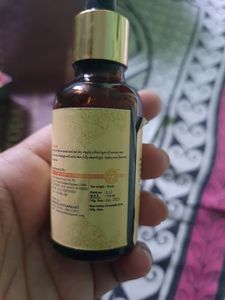 Vitamin C Serum