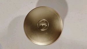 Pond&#39;s Bright Beauty Gel