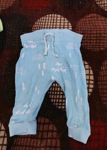 Baby Clothes Bundle