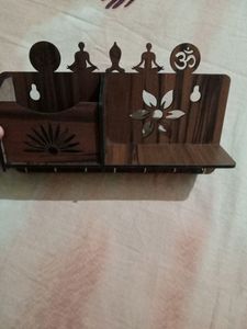 Key Holder