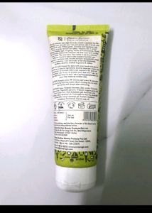 Aroma Magic Cucumber SUNSCREEN