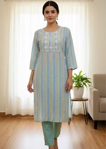11 outfits dresses for girls ❤️