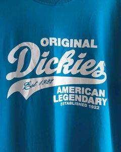 Men t Shirt