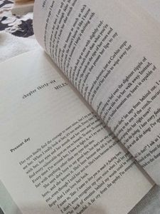 Colleen Hoover Book Bundle
