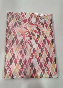 Women Stylish Kurti