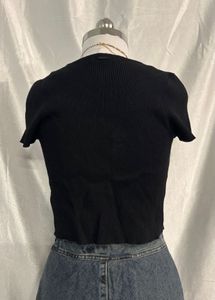 Viral Korean Tops
