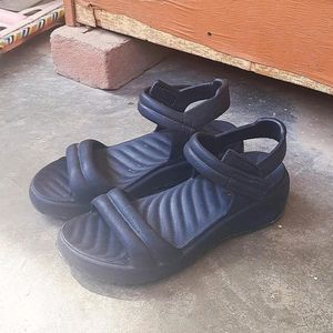 ZUDIO🌷 Everyday Comfy Sandal