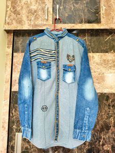 T-shirt, Huddi, Coat 🧥(Total 10 )