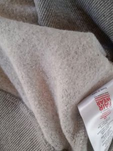 HUGO BOSS Sweat Shirt
