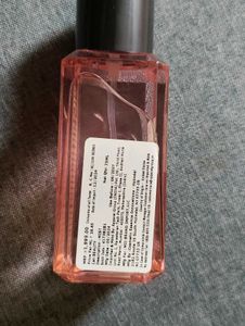 Victoria secret bombshell