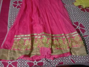 Girl&#39;s Dress 2
