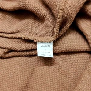 Zudio Pullover - 44