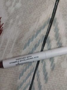 Zudio Click It Lipstick