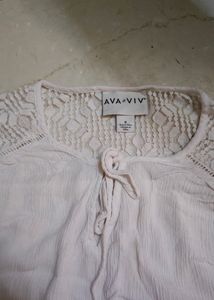 Tunics Top