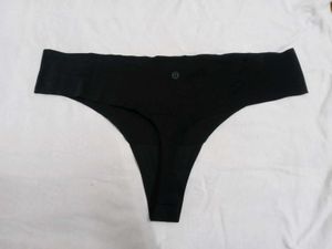 lululemon thong