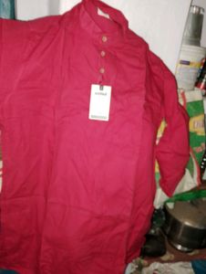 Only Kurta