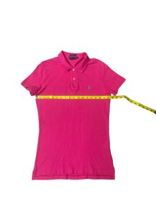 Ralph Lauren Tshirt For Women’s.