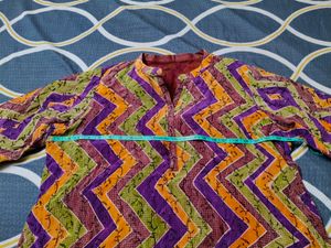 Kurti For Women