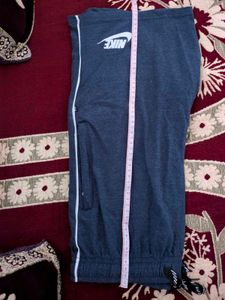 Combo Shorts For Men