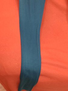 BrandNew Embroidered Kurti with Legging