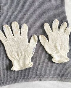 Winter item set of 2 🌼