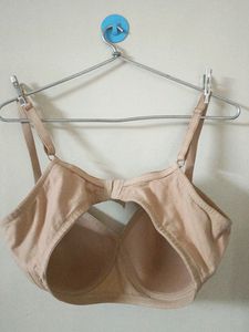 Jockey 38C Padded Bra
