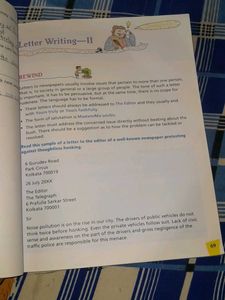 English GRAMMAR BOOK