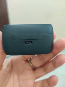 Jabra Elite 2 Earbuds Brand New