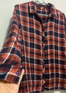 Woman’s Shirt❤️