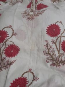 Women Tunic