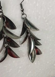 2 Set Of Earing