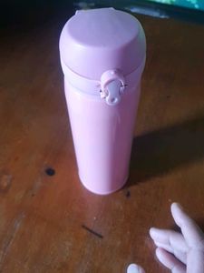 It&#39;s Kid Water Bottle