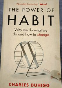 Only Few Pages From The Beginning Is Used, Else It's A Clean Book.  Shuru K Kuch Oanne Hi Use Hue Hai,Baki K Nahi.