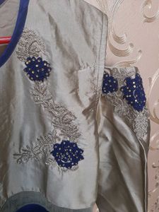 Wedding Lehenga Choli