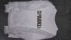 Women Top