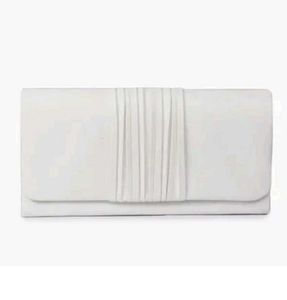 Envelope Clutch