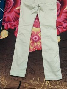 Brand Pant 30&#34;