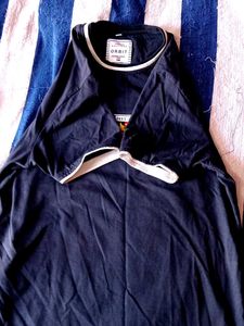 United Youth T-Shirt