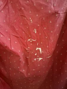 Allen Solly Shirt