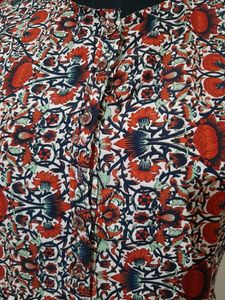 Women&#39;s Dress