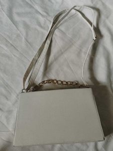 Sling Bag