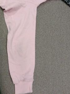 Cute Girl&#39;s classic style tops 🖤🤍💓