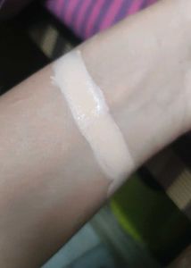 Candy Love HD Long Lasting Foundation 💞😍💞😍
