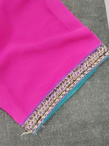 Kurtas Set