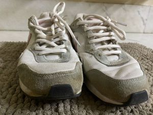 Nike Sneakers CK2948-104